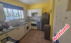 2 bedroom apartment 60 m2 for sale in Paralimni 2 bedroom apartment 60 m2 for sale in Paralimni