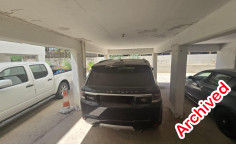 2 bedroom apartment 60 m2 for sale in Paralimni 2 bedroom apartment 60 m2 for sale in Paralimni