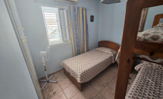2 bedroom apartment 60 m2 for sale in Paralimni