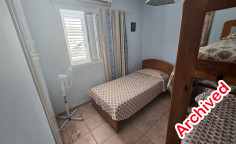 2 bedroom apartment 60 m2 for sale in Paralimni 2 bedroom apartment 60 m2 for sale in Paralimni