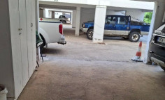 2 bedroom apartment 60 m2 for sale in Paralimni