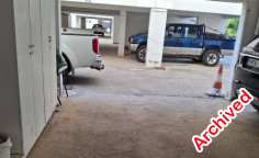 2 bedroom apartment 60 m2 for sale in Paralimni 2 bedroom apartment 60 m2 for sale in Paralimni