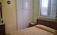 2 bedroom apartment 60 m2 for sale in Paralimni