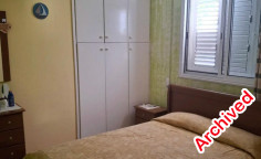 2 bedroom apartment 60 m2 for sale in Paralimni 2 bedroom apartment 60 m2 for sale in Paralimni