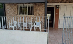 2 bedroom apartment 60 m2 for sale in Paralimni