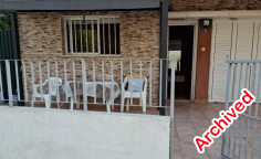 2 bedroom apartment 60 m2 for sale in Paralimni 2 bedroom apartment 60 m2 for sale in Paralimni
