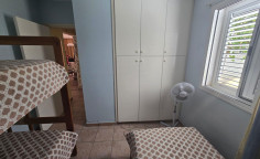 2 bedroom apartment 60 m2 for sale in Paralimni