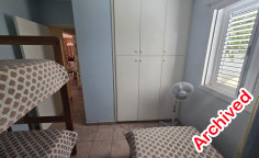 2 bedroom apartment 60 m2 for sale in Paralimni 2 bedroom apartment 60 m2 for sale in Paralimni