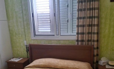 2 bedroom apartment 60 m2 for sale in Paralimni