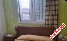 2 bedroom apartment 60 m2 for sale in Paralimni 2 bedroom apartment 60 m2 for sale in Paralimni