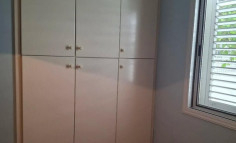 2 bedroom apartment 60 m2 for sale in Paralimni