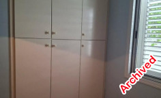 2 bedroom apartment 60 m2 for sale in Paralimni 2 bedroom apartment 60 m2 for sale in Paralimni