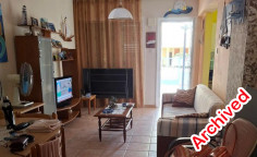 2 bedroom apartment 60 m2 for sale in Paralimni 2 bedroom apartment 60 m2 for sale in Paralimni