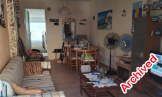 2 bedroom apartment 60 m2 for sale in Paralimni 2 bedroom apartment 60 m2 for sale in Paralimni