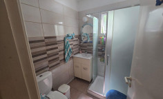 2 bedroom apartment 60 m2 for sale in Paralimni