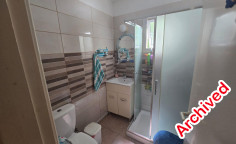 2 bedroom apartment 60 m2 for sale in Paralimni 2 bedroom apartment 60 m2 for sale in Paralimni