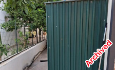 2 bedroom apartment 60 m2 for sale in Paralimni 2 bedroom apartment 60 m2 for sale in Paralimni