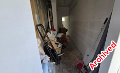 Commercial to buy Paralimni