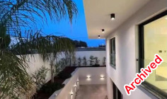 7 bedroom house to rent in Latsia