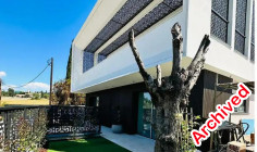 7 bedroom house to rent in Latsia
