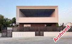 7 bedroom house to rent in Latsia