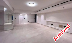 7 bedroom house to rent in Latsia