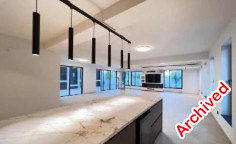 7 bedroom house to rent in Latsia