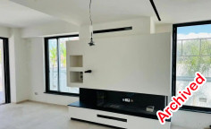 7 bedroom house to rent in Latsia