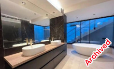 7 bedroom house to rent in Latsia