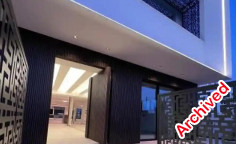 7 bedroom house to rent in Latsia