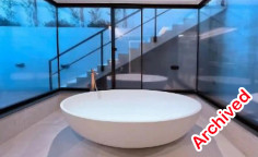 7 bedroom house to rent in Latsia