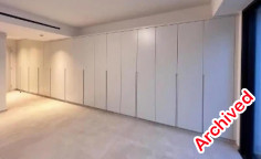 7 bedroom house to rent in Latsia
