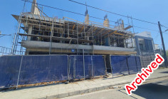 2 apartment to buy in Latsia