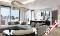 2 apartment to buy in Latsia