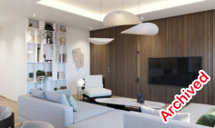 2 apartment to buy in Latsia