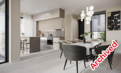 3 bed house 140 m2 for sale in Pernera