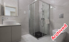 5 bedroom house 159 m2 for sale in Ayia Napa