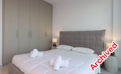 5 bedroom house 159 m2 for sale in Ayia Napa