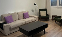2 bedrooms house for sale in Engomi