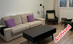 2 bedrooms house for sale in Engomi