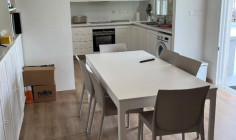 2 bedrooms house for sale in Engomi