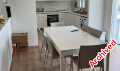 2 bedrooms house for sale in Engomi