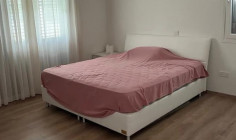 2 bedrooms house for sale in Engomi