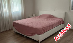 2 bedrooms house for sale in Engomi