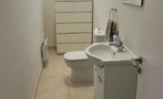2 bedrooms house for sale in Engomi