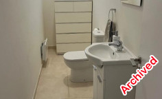 2 bedrooms house for sale in Engomi