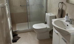 2 bedrooms house for sale in Engomi