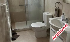 2 bedrooms house for sale in Engomi