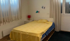 2 bedrooms house for sale in Engomi