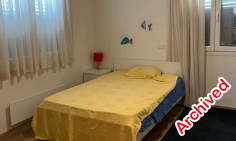 2 bedrooms house for sale in Engomi